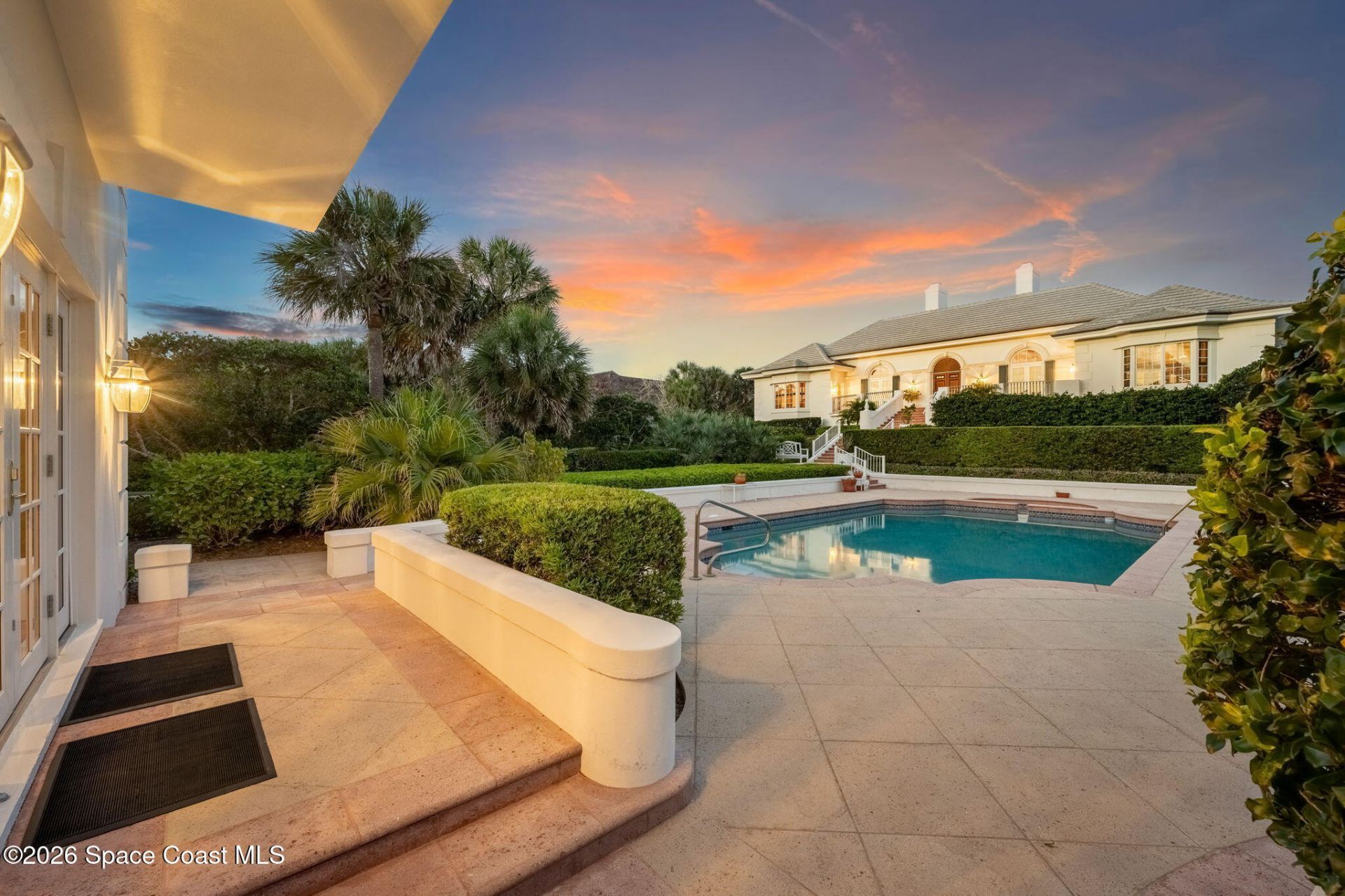 680 Ocean Road, Vero Beach, FL 32963 Photo