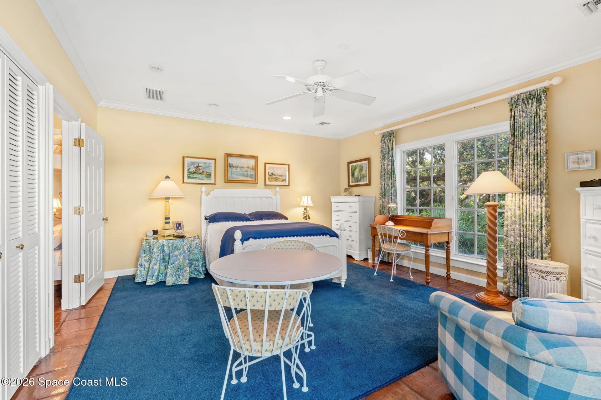 680 Ocean Road, Vero Beach, FL 32963 Photo