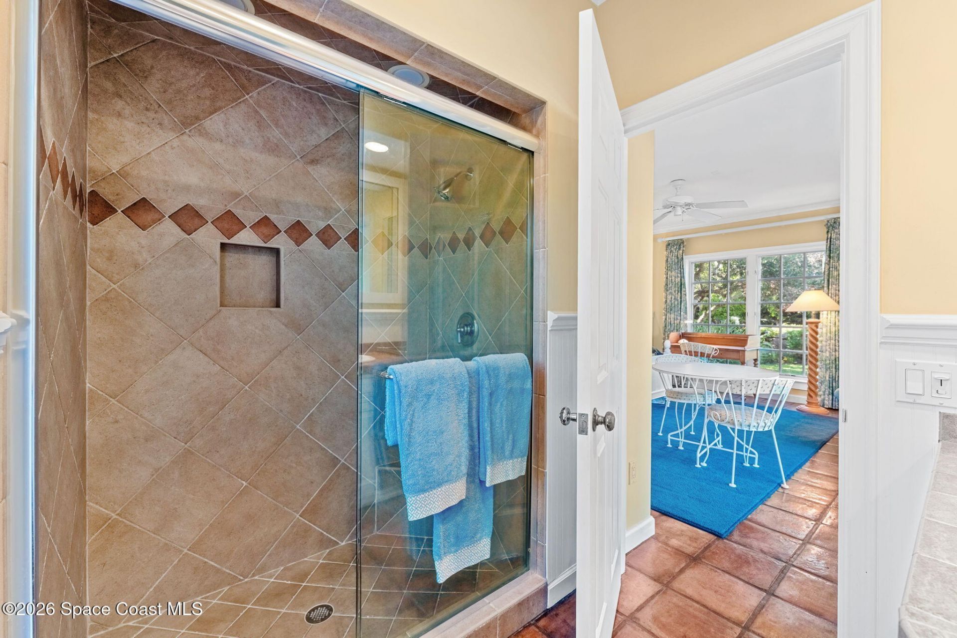 680 Ocean Road, Vero Beach, FL 32963 Photo