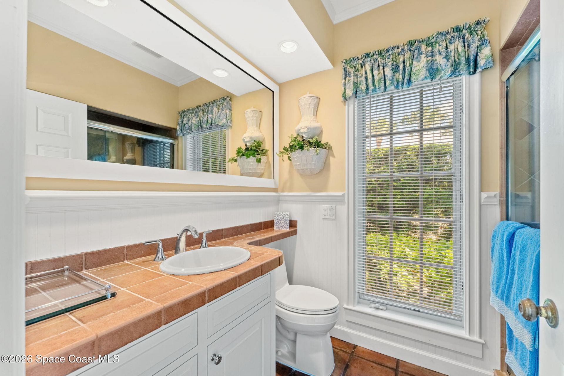 680 Ocean Road, Vero Beach, FL 32963 Photo