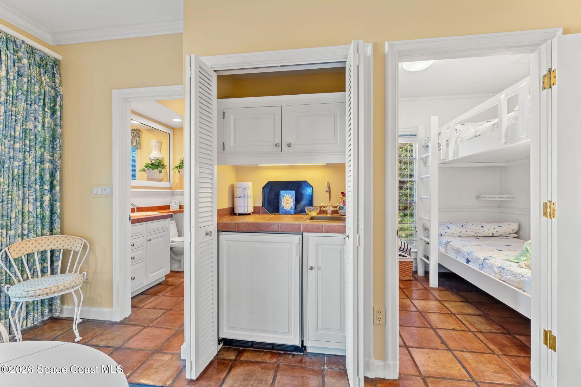 680 Ocean Road, Vero Beach, FL 32963 Photo