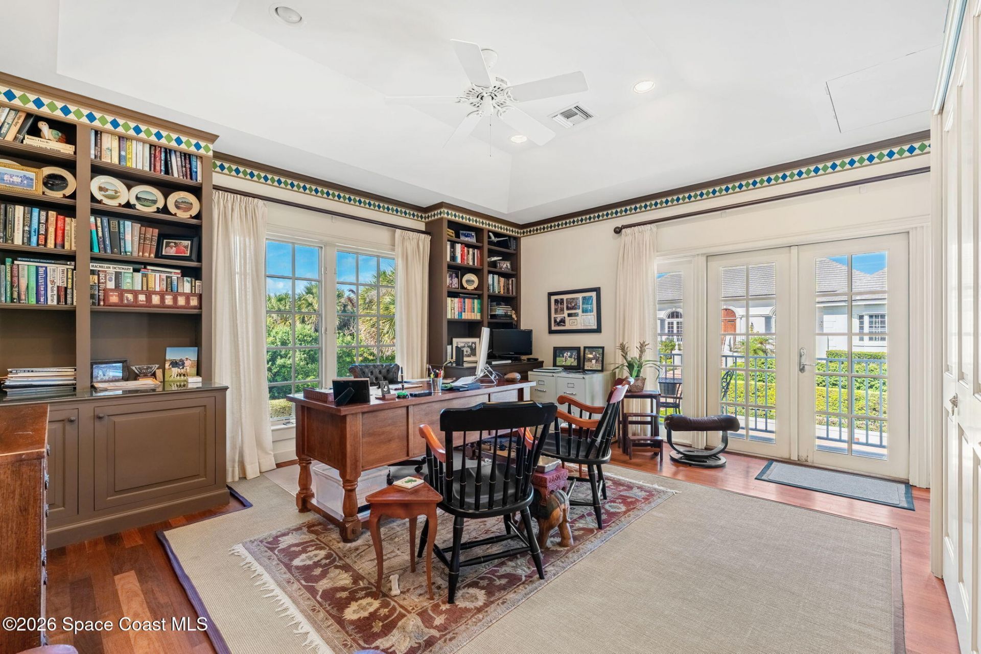 680 Ocean Road, Vero Beach, FL 32963 Photo