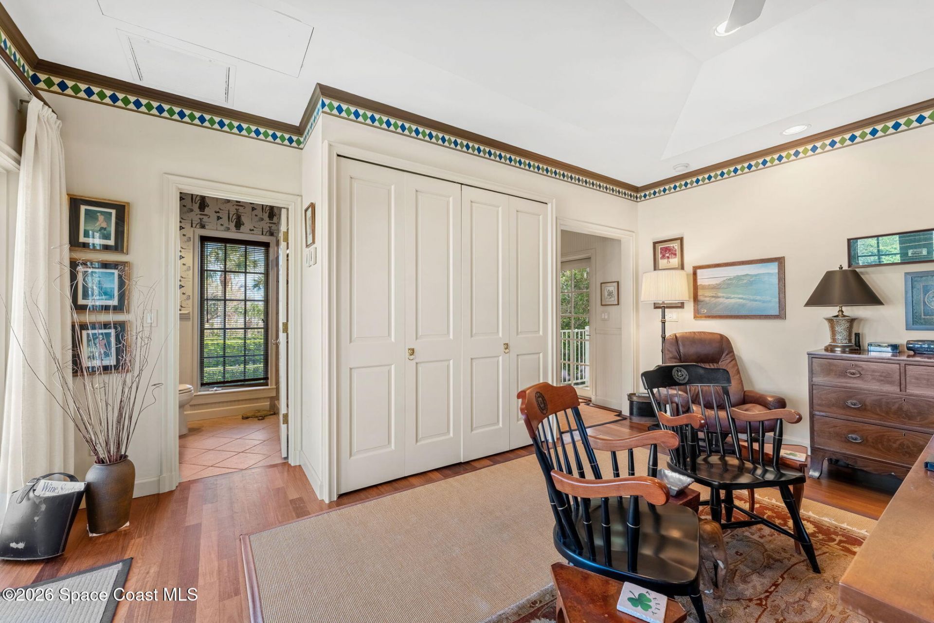 680 Ocean Road, Vero Beach, FL 32963 Photo