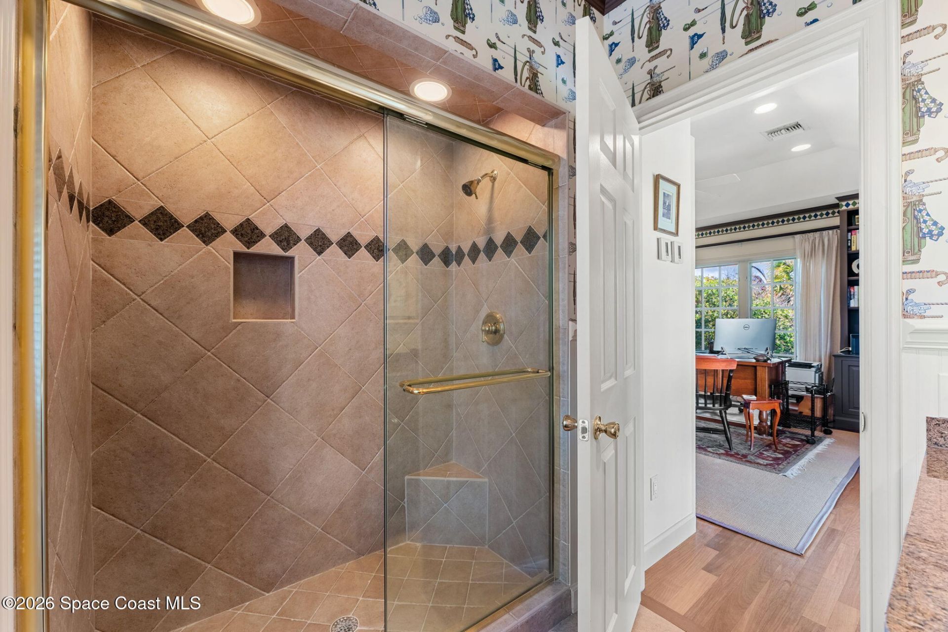 680 Ocean Road, Vero Beach, FL 32963 Photo