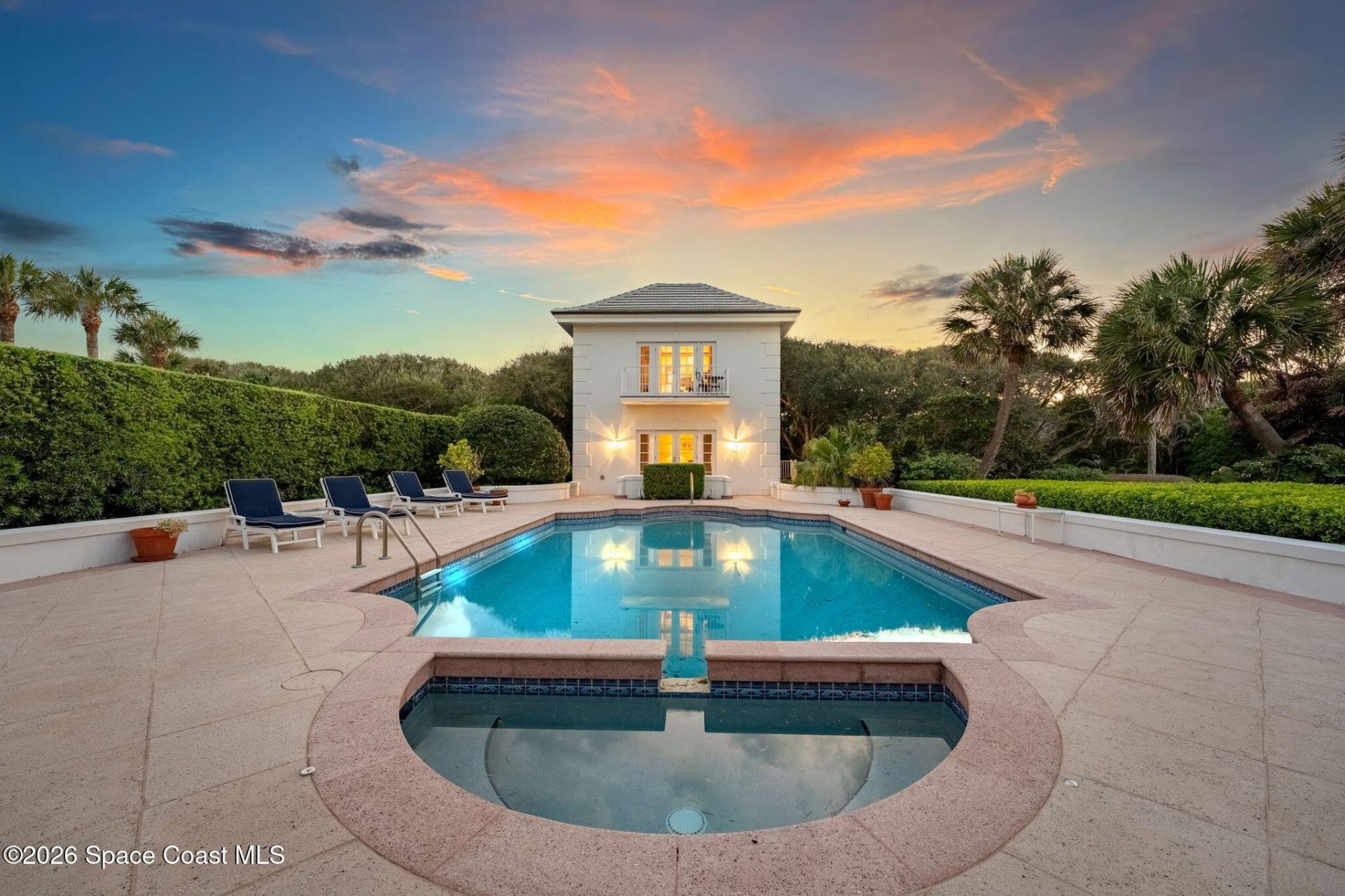 680 Ocean Road, Vero Beach, FL 32963 Photo