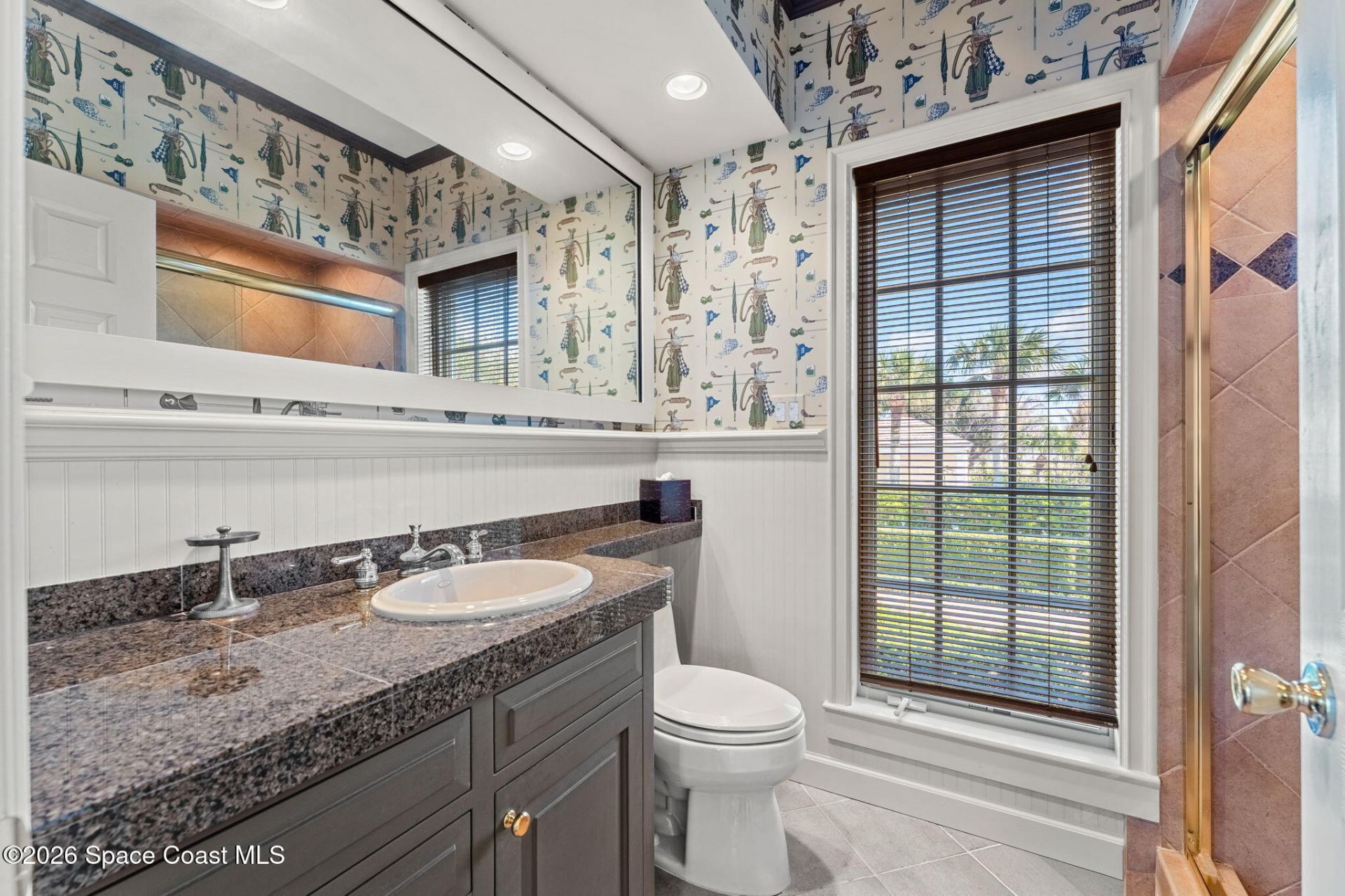 680 Ocean Road, Vero Beach, FL 32963 Photo