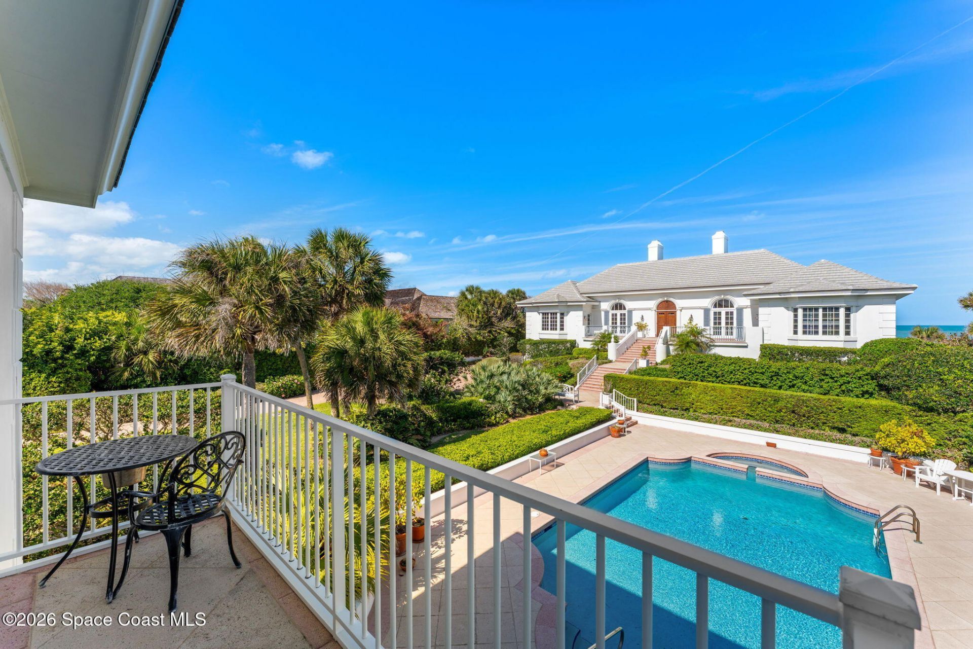 680 Ocean Road, Vero Beach, FL 32963 Photo