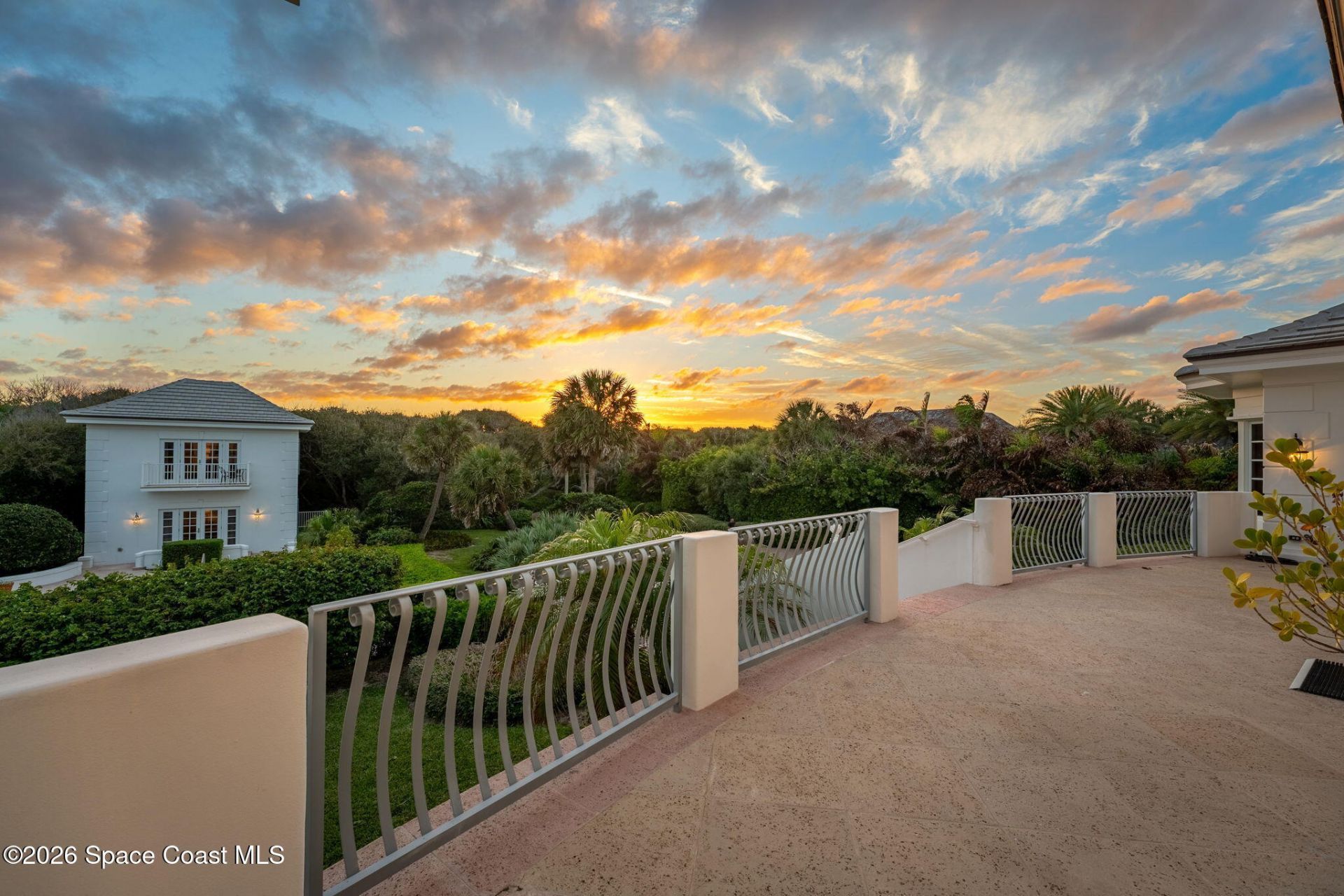 680 Ocean Road, Vero Beach, FL 32963 Photo