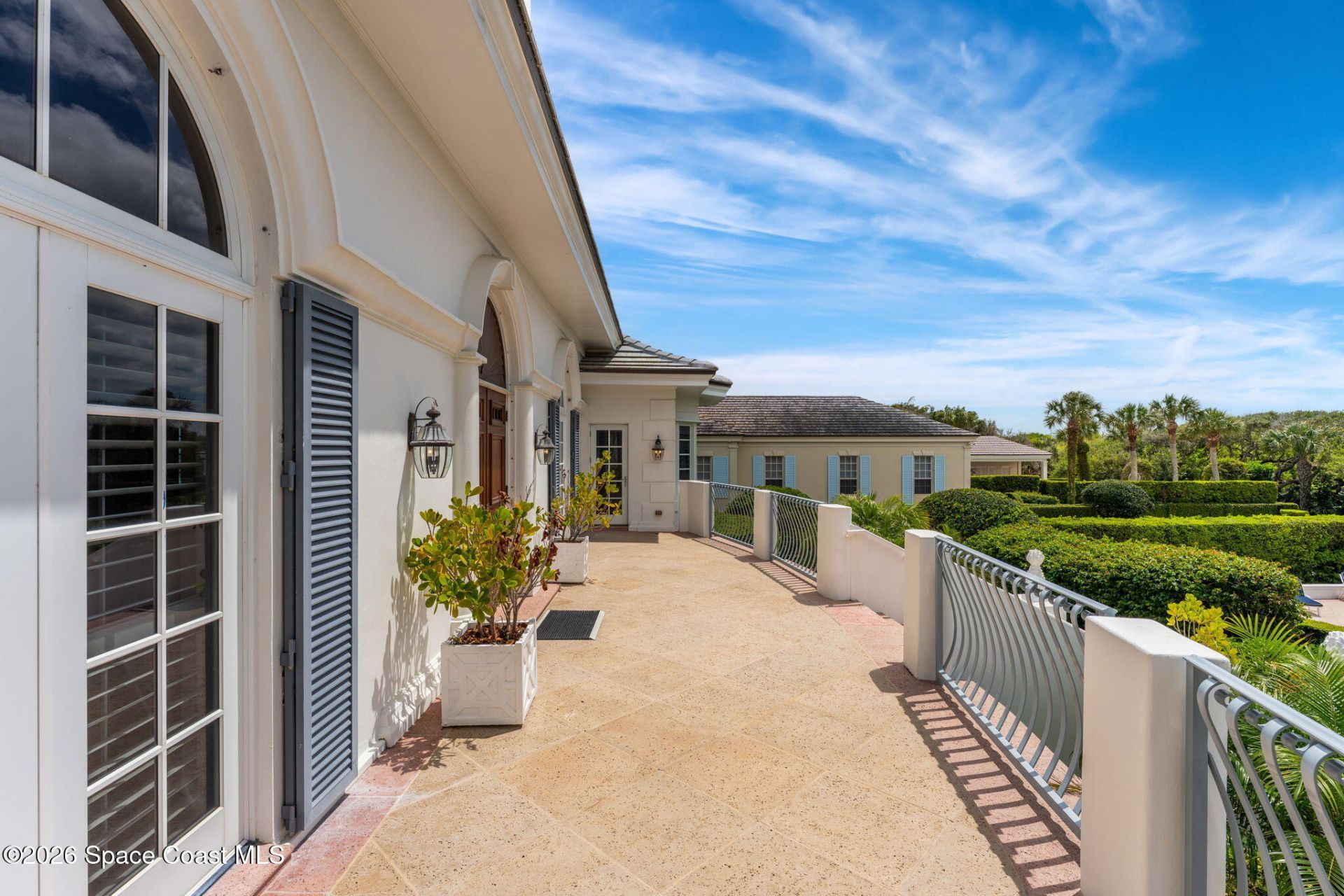 680 Ocean Road, Vero Beach, FL 32963 Photo