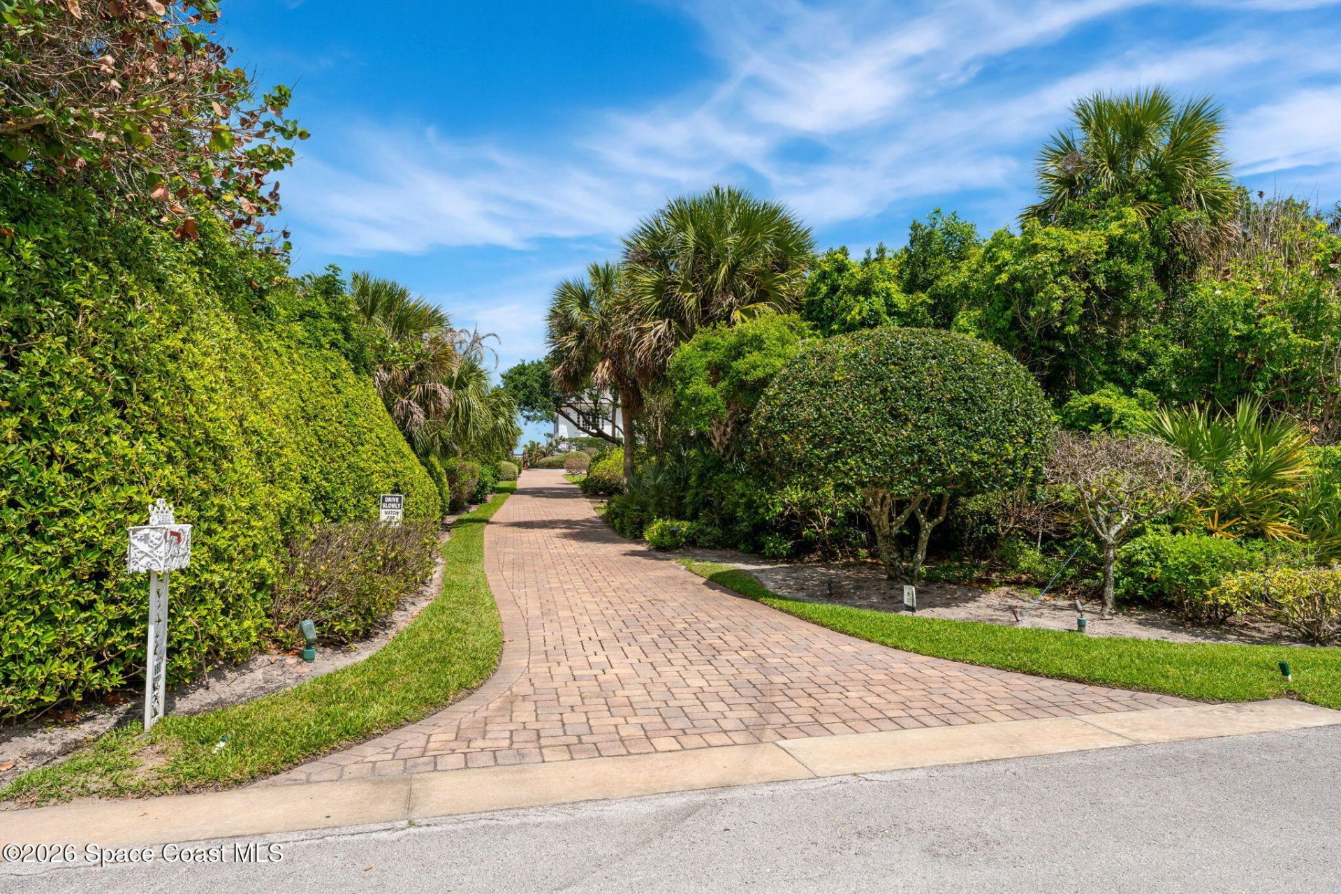 680 Ocean Road, Vero Beach, FL 32963 Photo