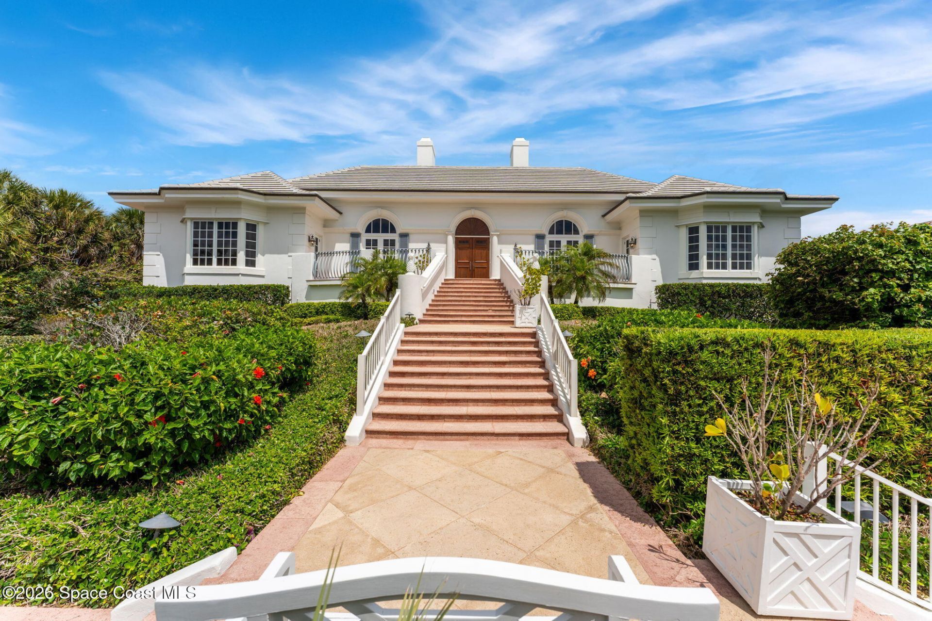 680 Ocean Road, Vero Beach, FL 32963 Photo