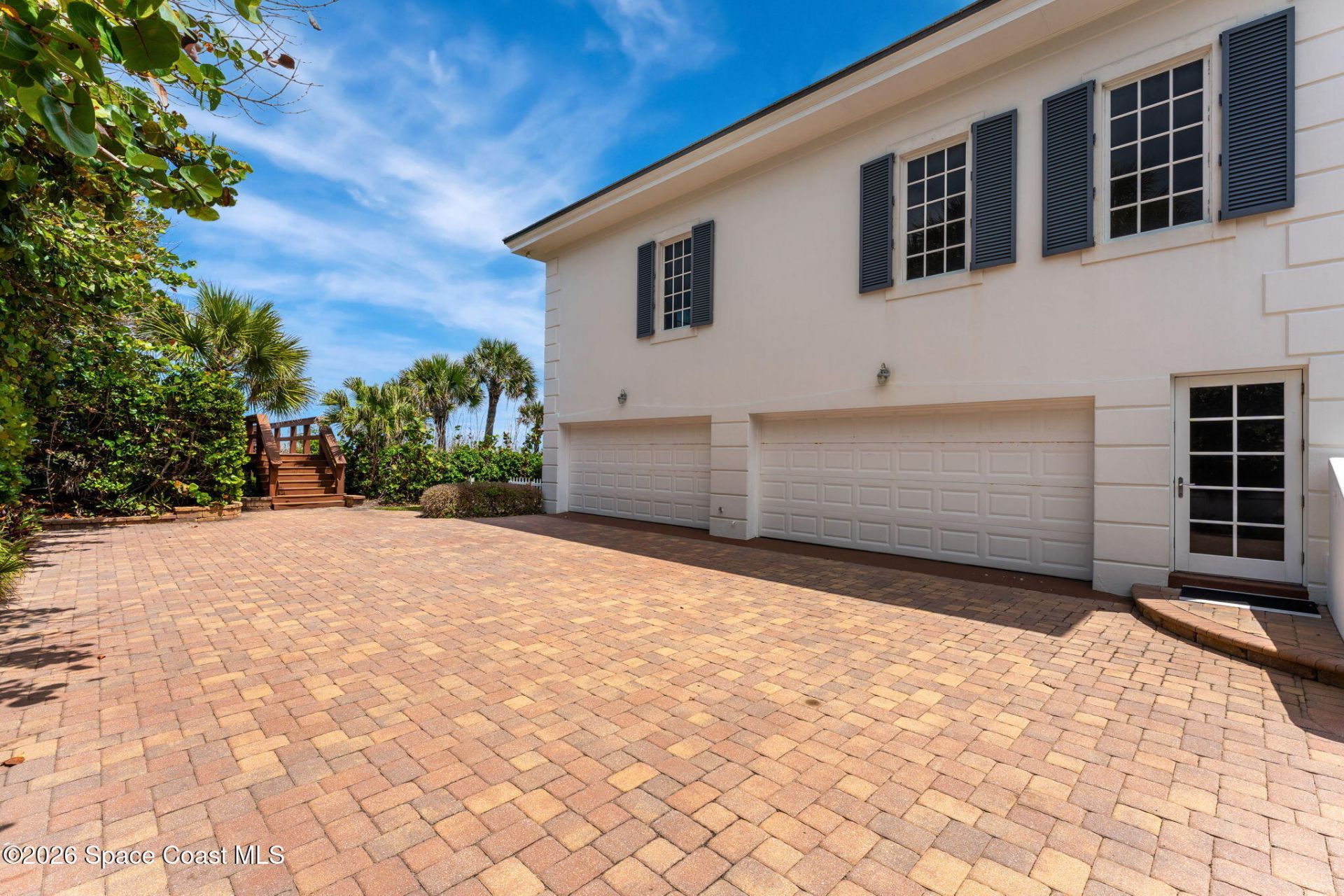 680 Ocean Road, Vero Beach, FL 32963 Photo