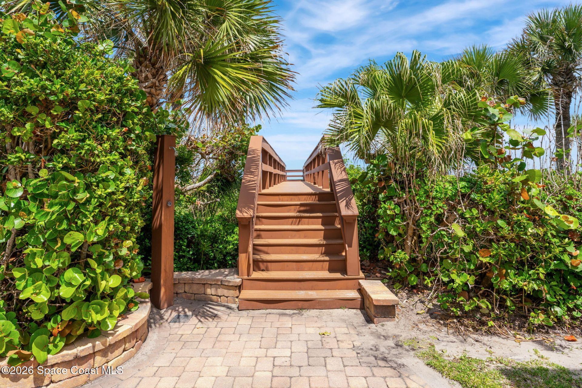 680 Ocean Road, Vero Beach, FL 32963 Photo