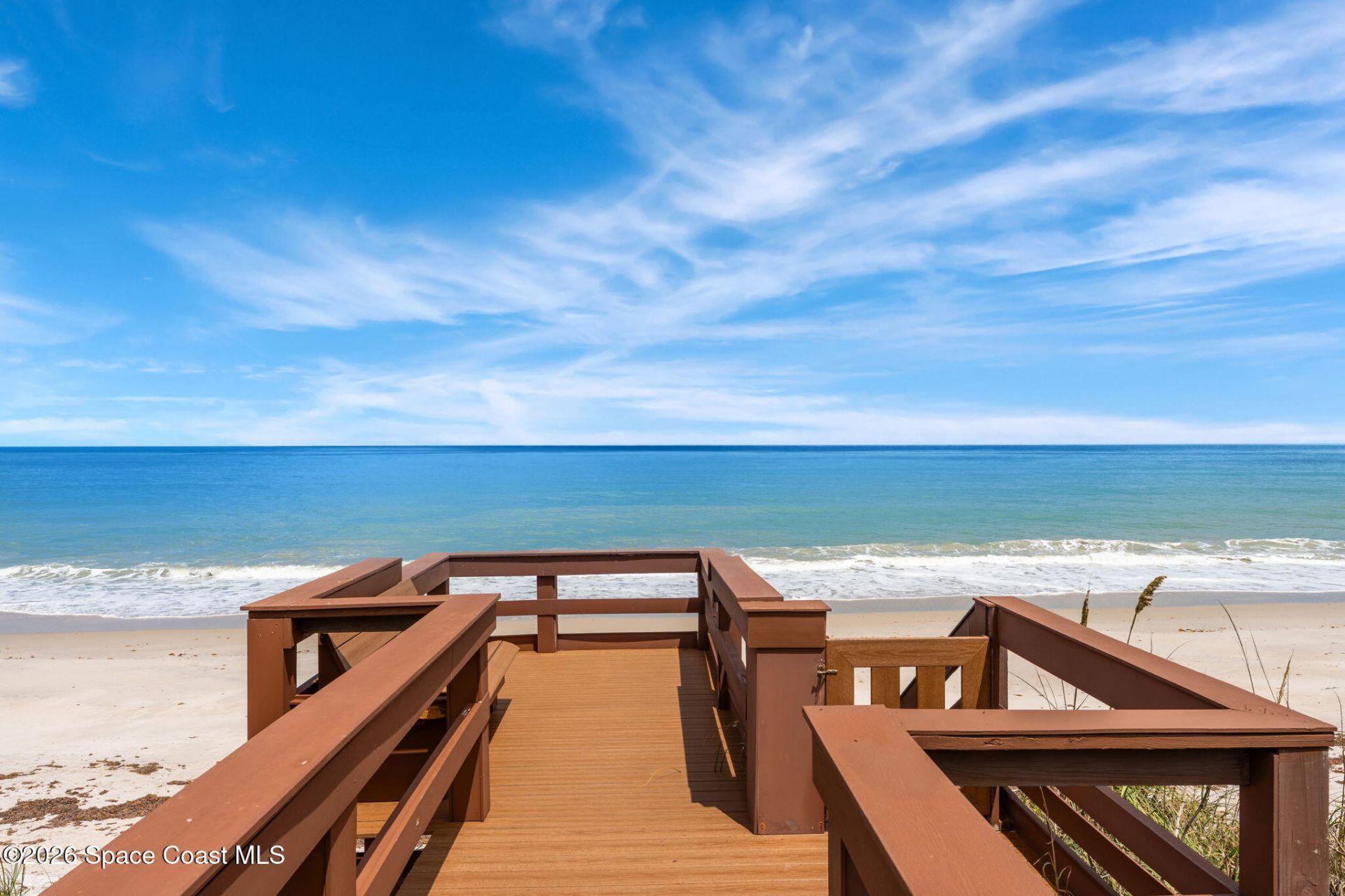 680 Ocean Road, Vero Beach, FL 32963 Photo