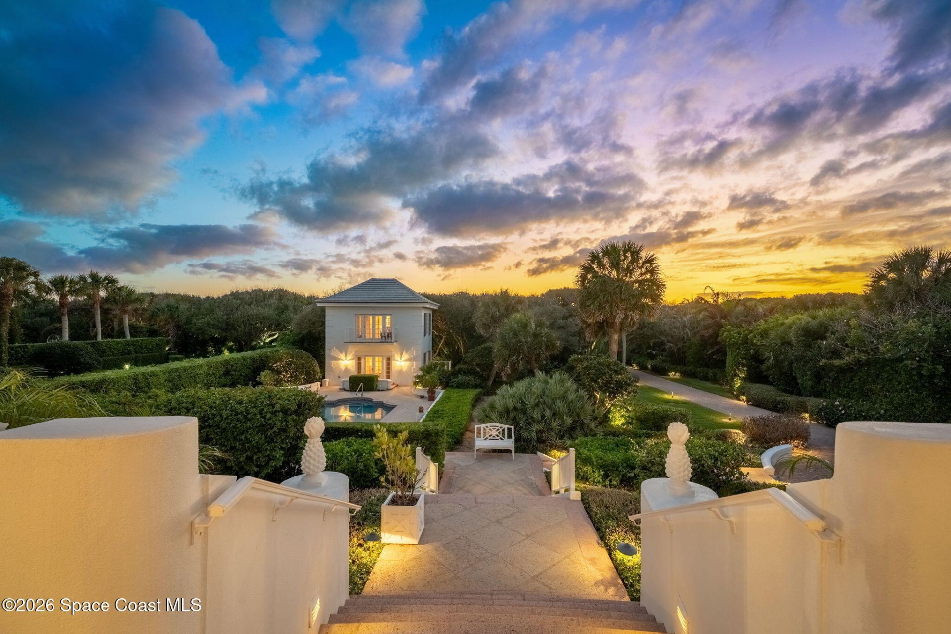 680 Ocean Road, Vero Beach, FL 32963 Photo