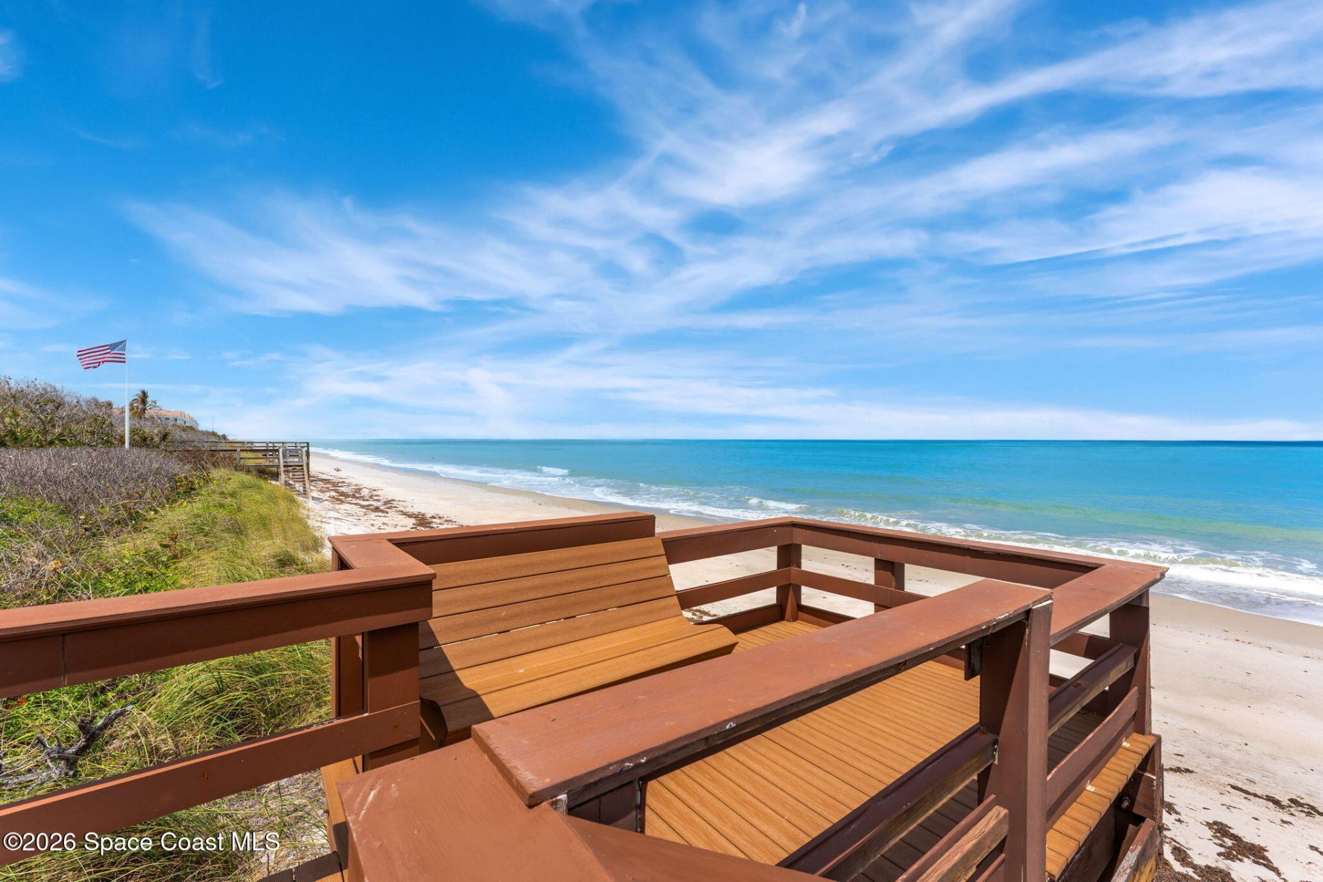 680 Ocean Road, Vero Beach, FL 32963 Photo