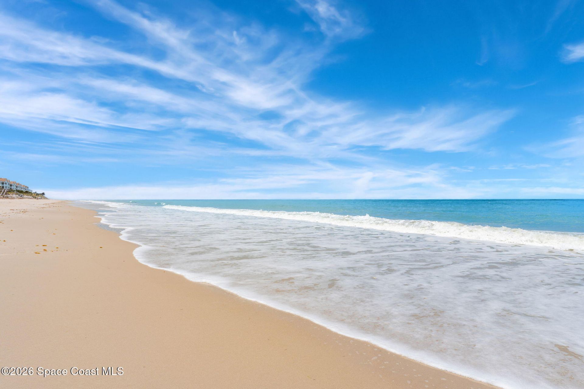 680 Ocean Road, Vero Beach, FL 32963 Photo