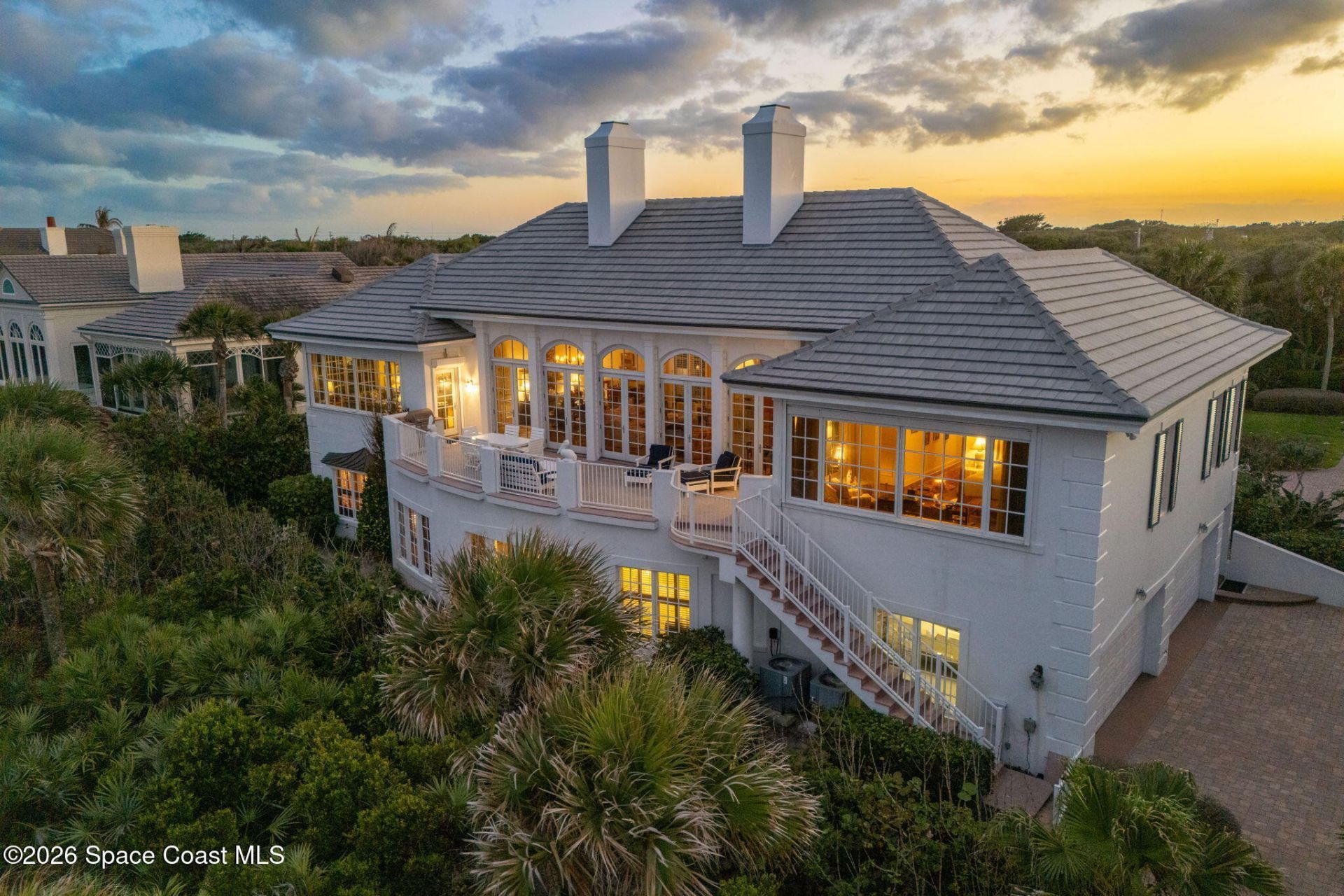 680 Ocean Road, Vero Beach, FL 32963 Photo