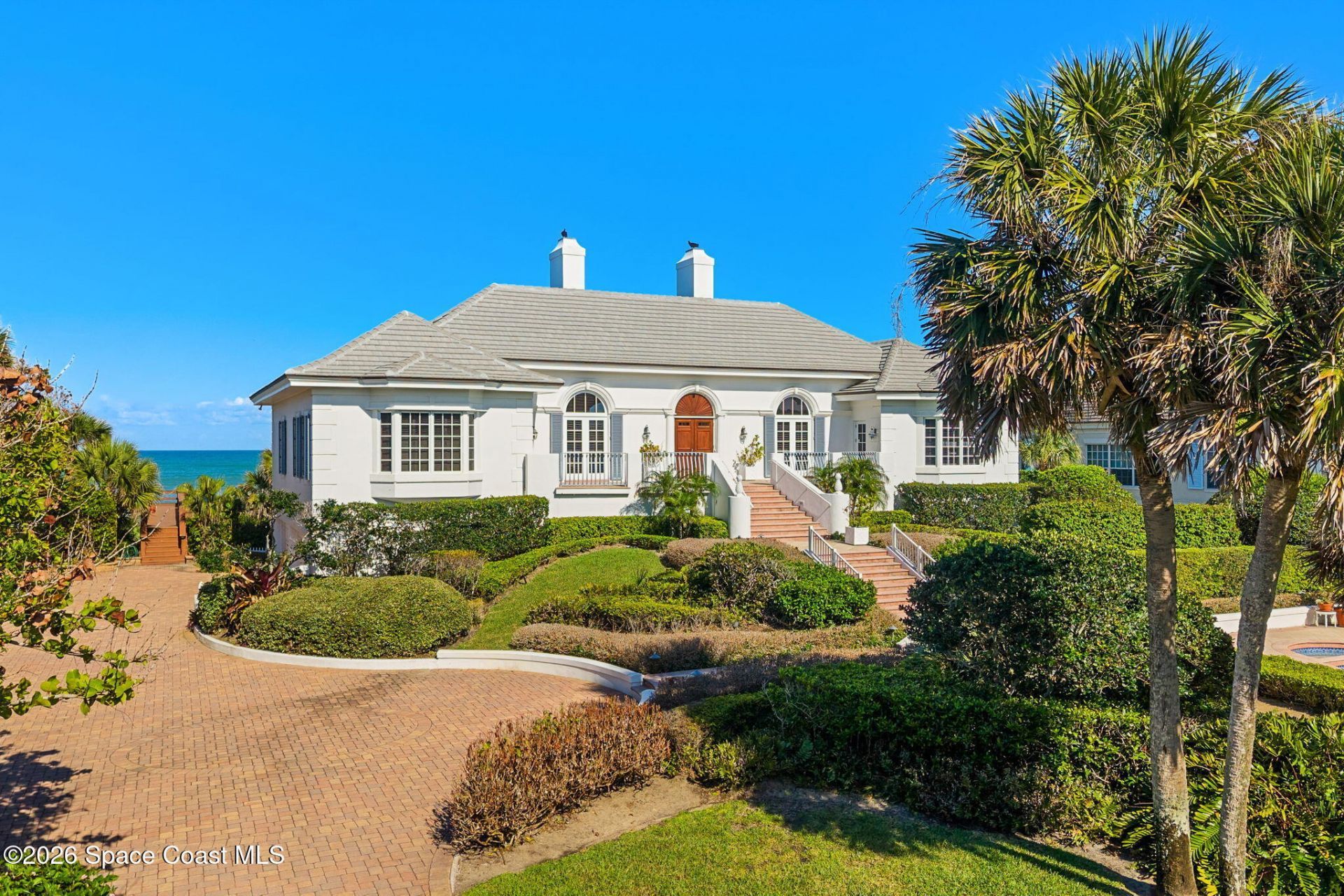 680 Ocean Road, Vero Beach, FL 32963 Photo