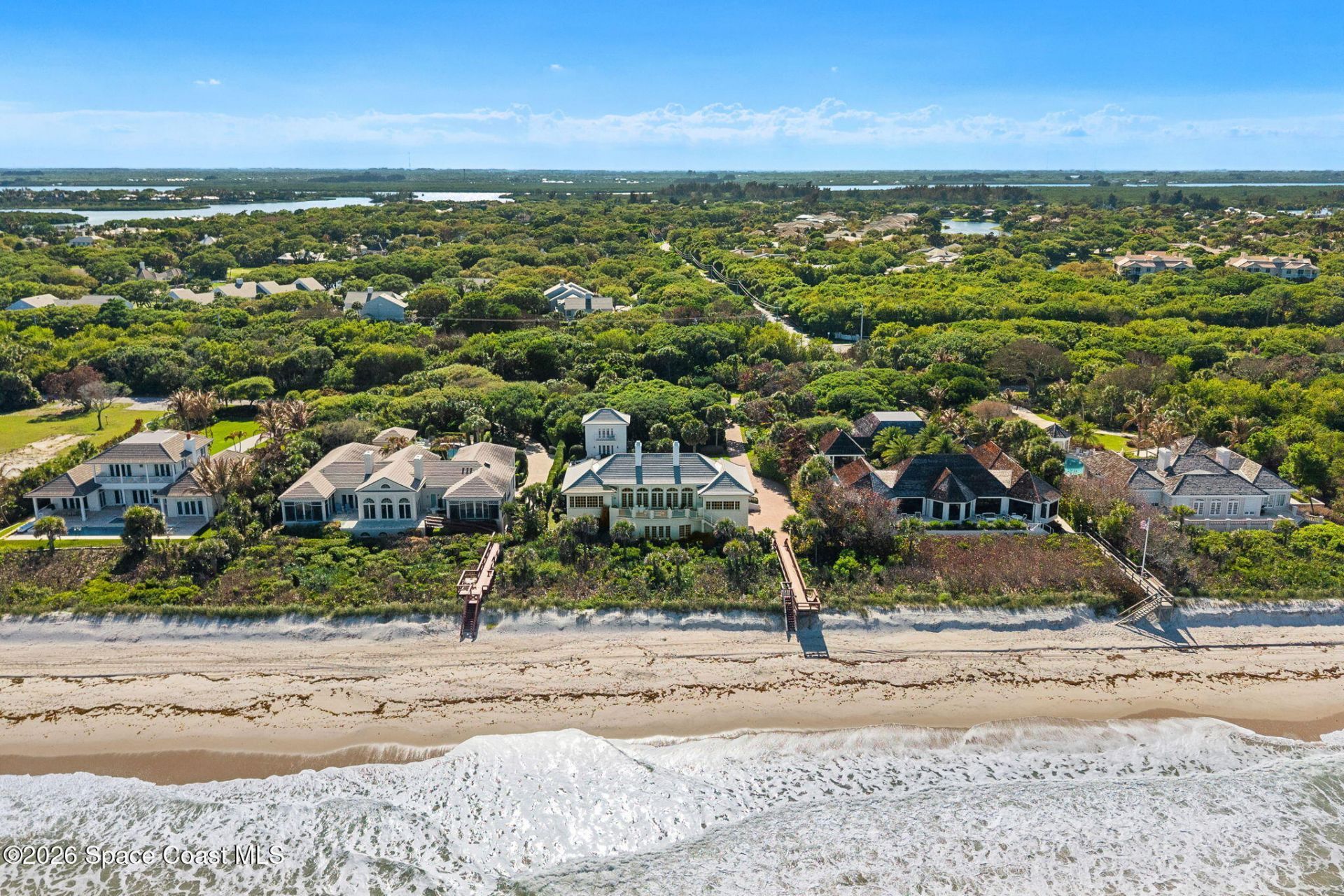 680 Ocean Road, Vero Beach, FL 32963 Photo