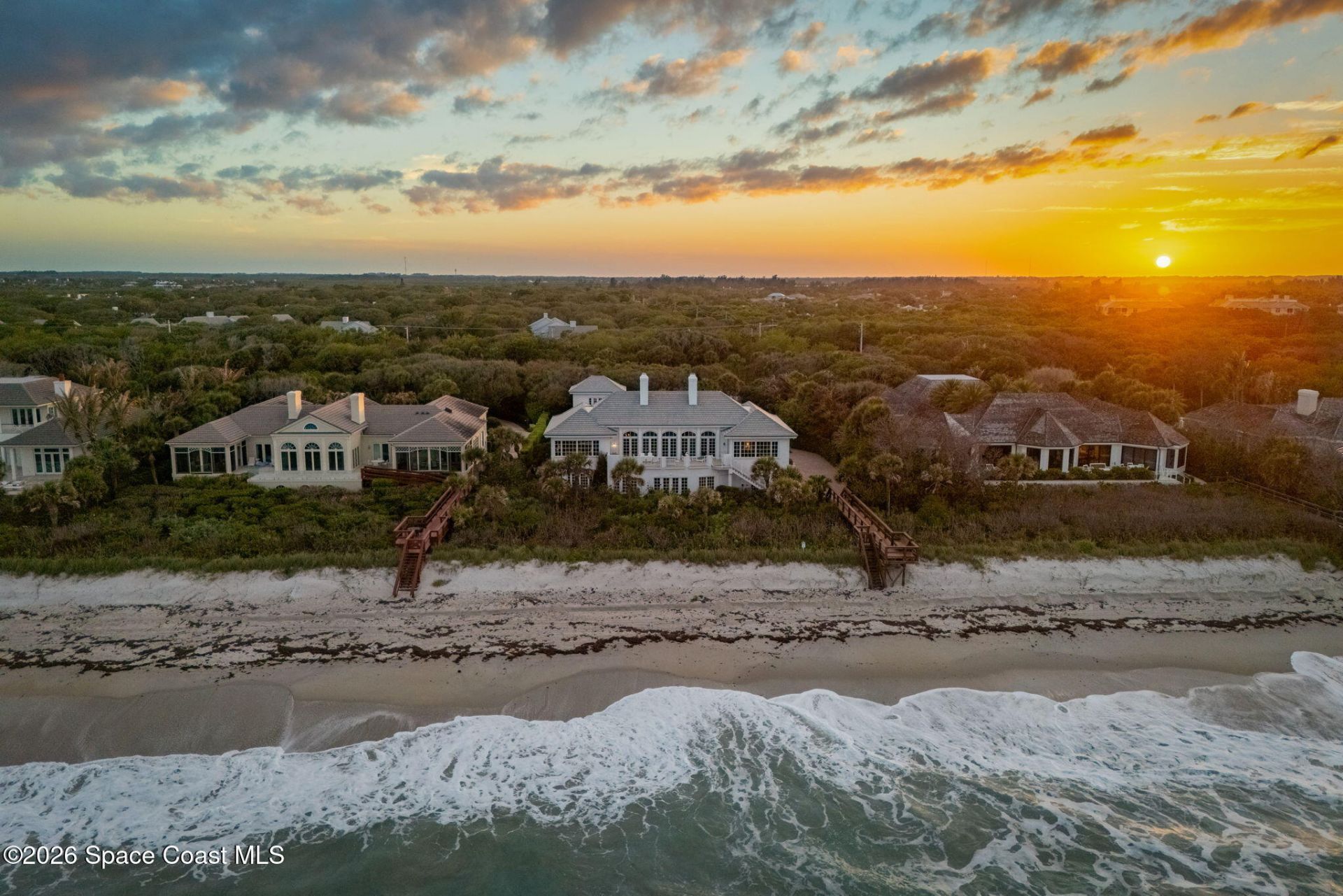 680 Ocean Road, Vero Beach, FL 32963 Photo