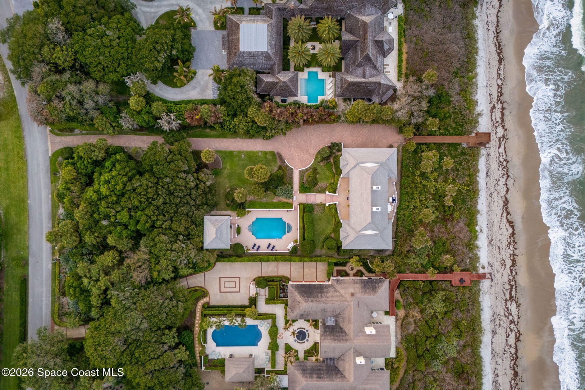 680 Ocean Road, Vero Beach, FL 32963 Photo