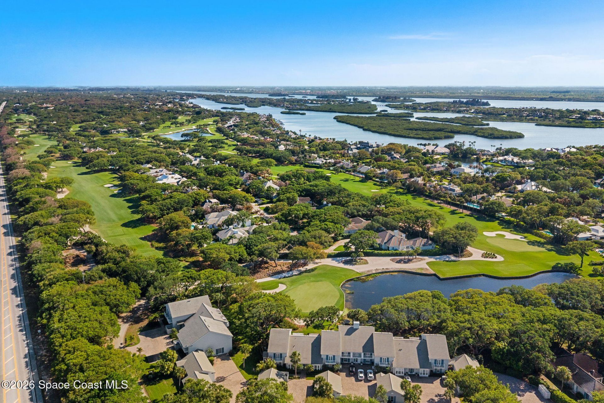 680 Ocean Road, Vero Beach, FL 32963 Photo