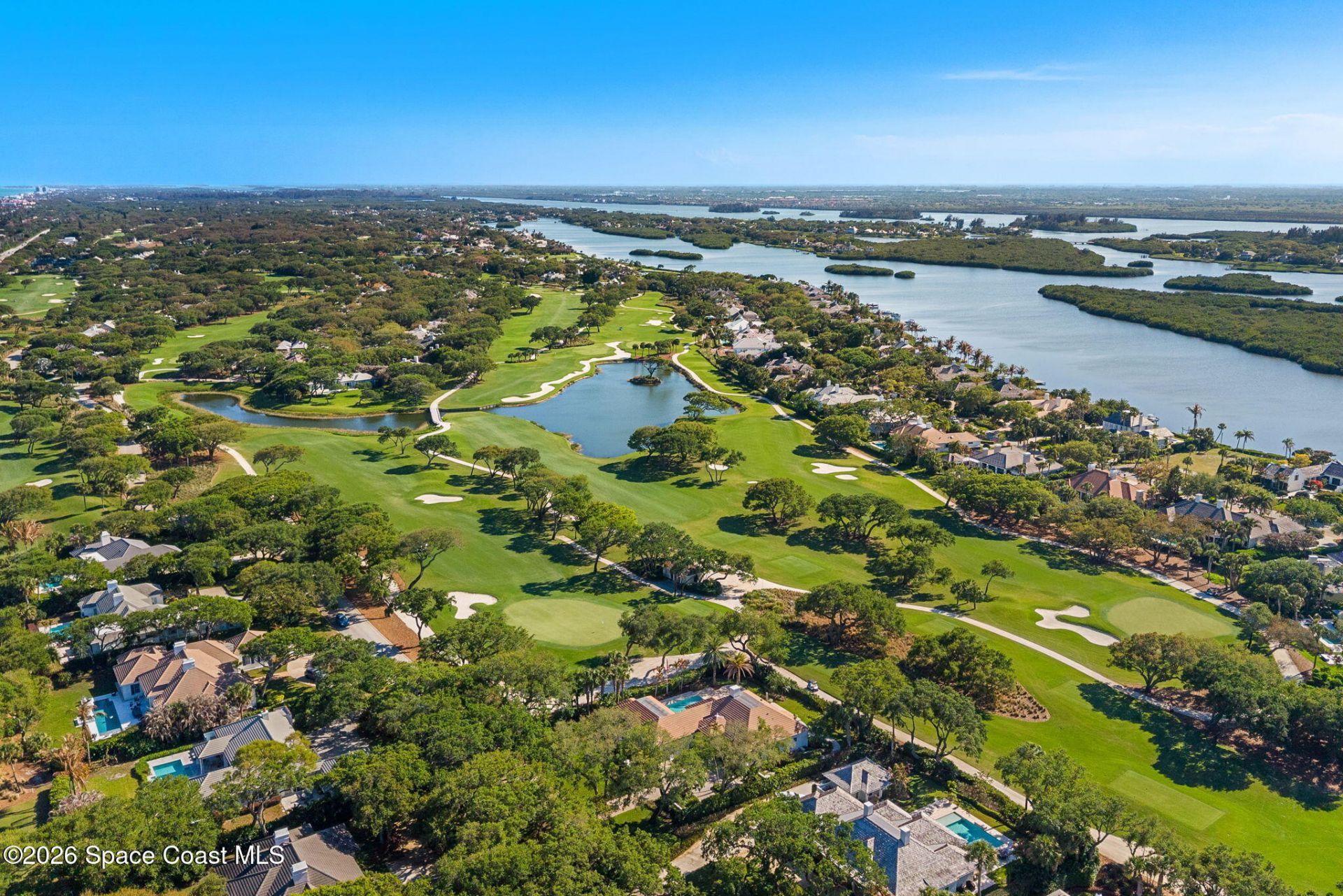 680 Ocean Road, Vero Beach, FL 32963 Photo