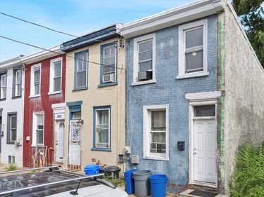3915 BRANDYWINE STREET, PHILADELPHIA, PA 19104