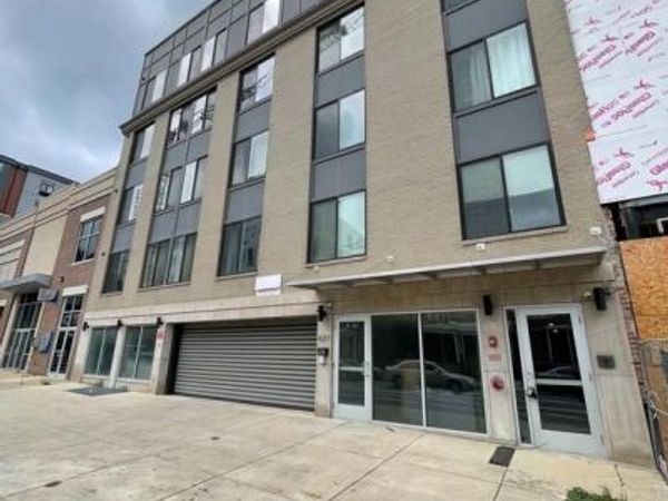 4217 CHESTNUT STREET, Unit 301, PHILADELPHIA, PA 19104