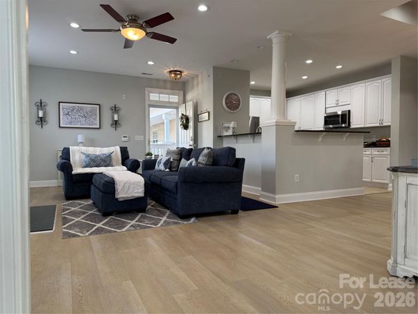 9033 Rosalyn Glen Road , Cornelius, NC 28031