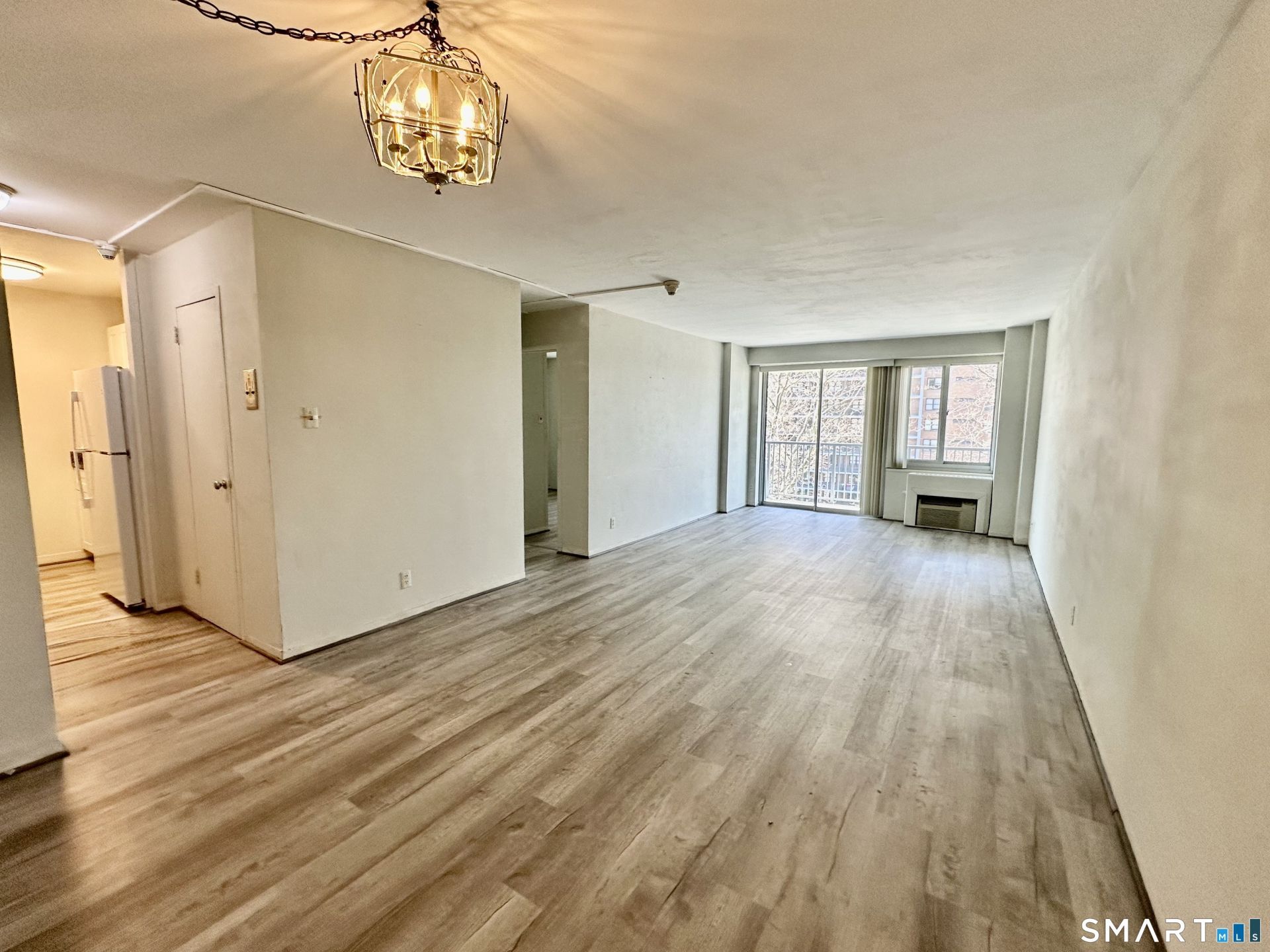 100 York, Unit 6A, New Haven, CT 06511 Main Photo