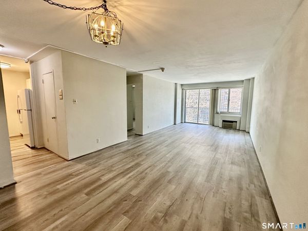 100 York, Unit 6A, New Haven, CT 06511