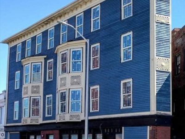 18 Appleton, Lowell, MA 01852