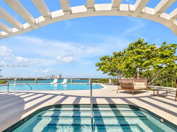 1135 103rd St , Unit 304, Bay Harbor Islands, FL 33154