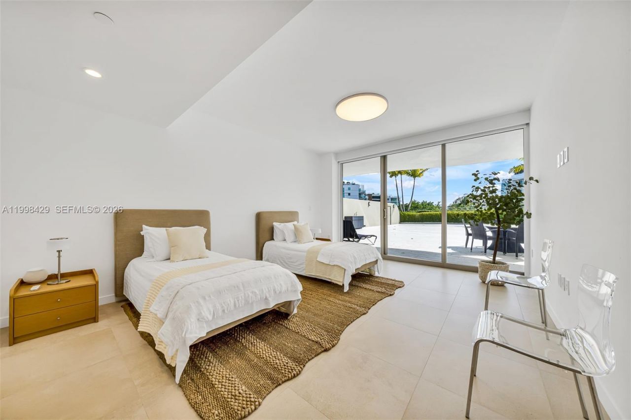 1135 103rd St , Unit 304, Bay Harbor Islands, FL 33154 Photo