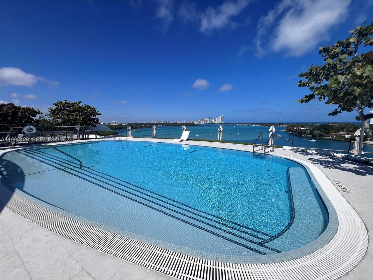 1135 103rd St , Unit 304, Bay Harbor Islands, FL 33154 Photo