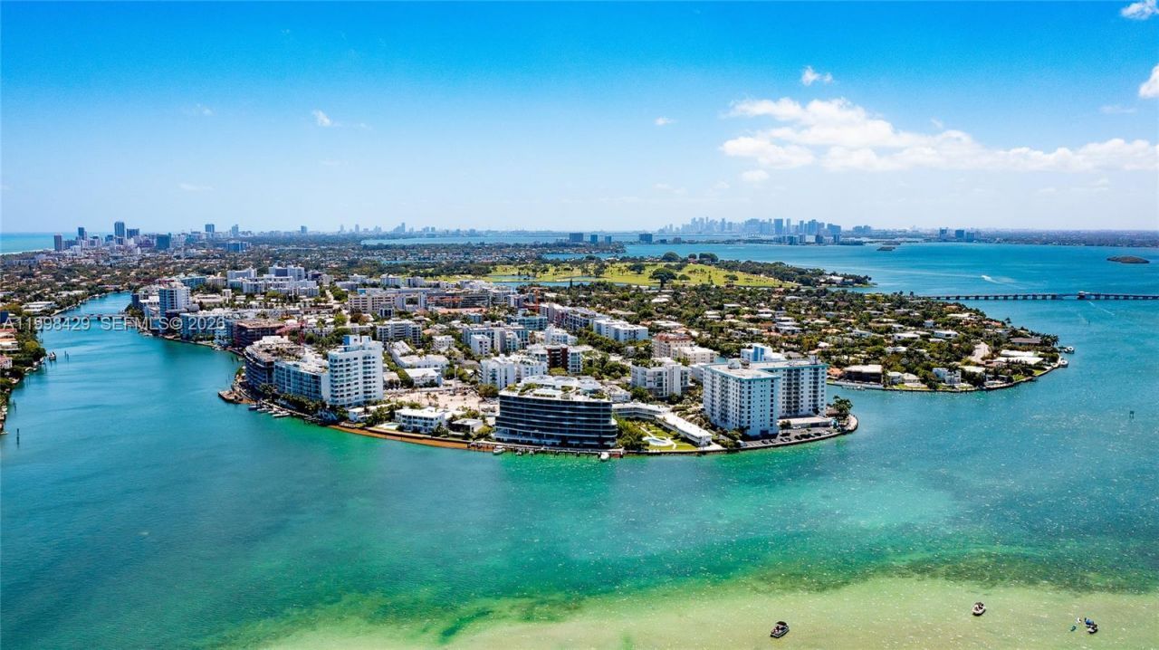 1135 103rd St , Unit 304, Bay Harbor Islands, FL 33154 Photo