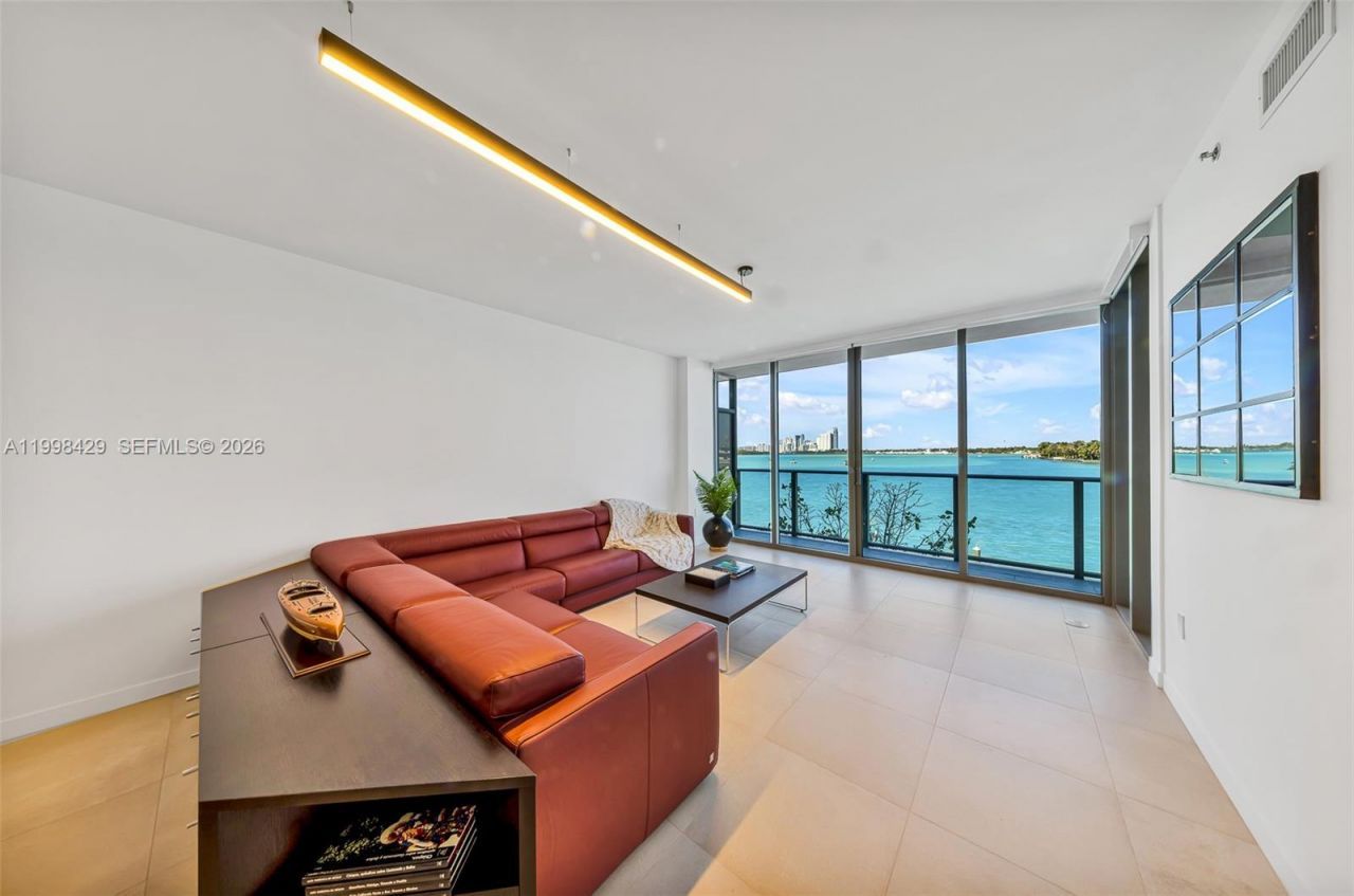 1135 103rd St , Unit 304, Bay Harbor Islands, FL 33154 Photo