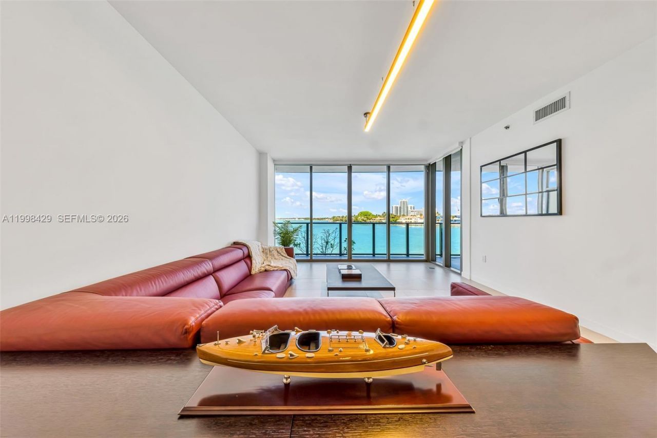 1135 103rd St , Unit 304, Bay Harbor Islands, FL 33154 Photo