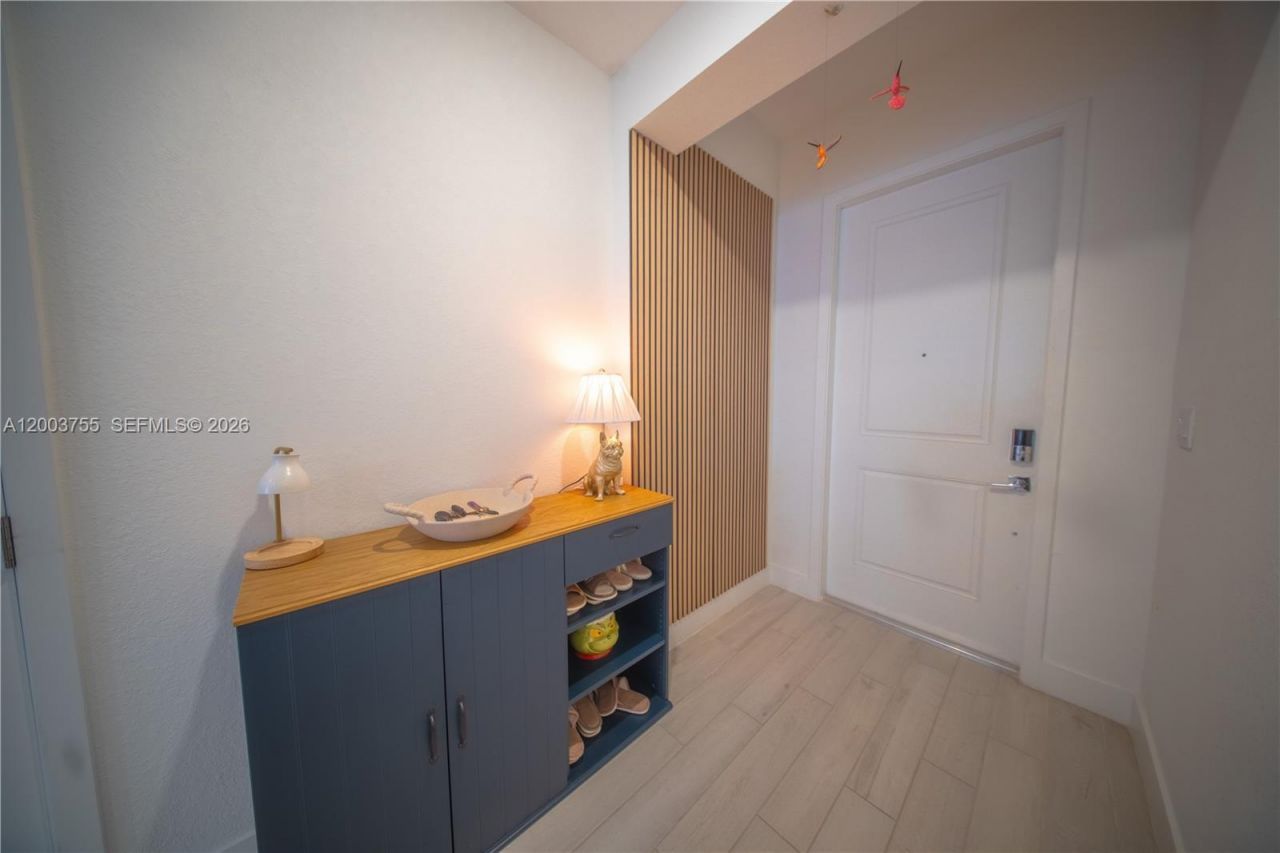 138 SW 171st Way , Pembroke Pines, FL 33027 Photo