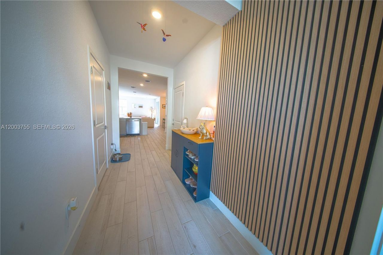 138 SW 171st Way , Pembroke Pines, FL 33027 Photo