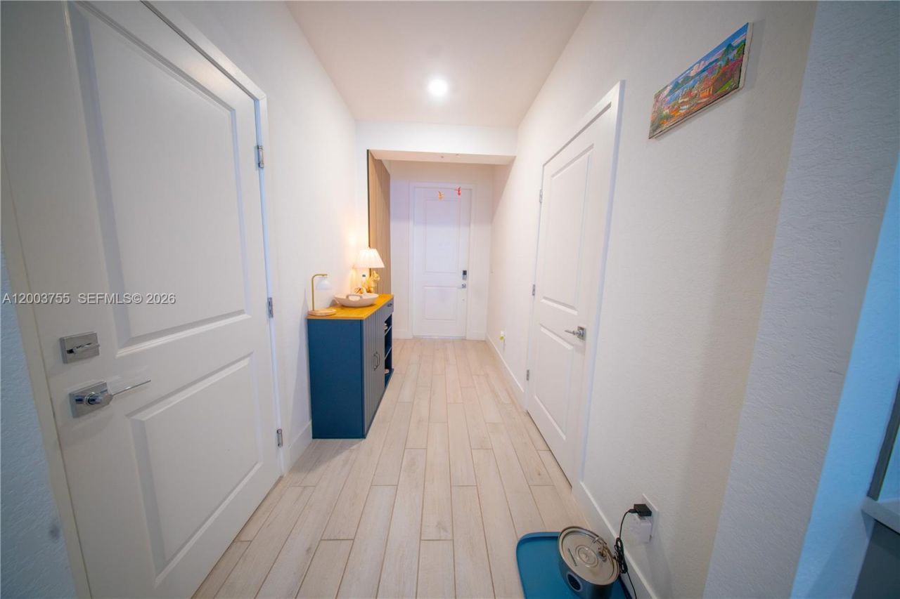 138 SW 171st Way , Pembroke Pines, FL 33027 Photo