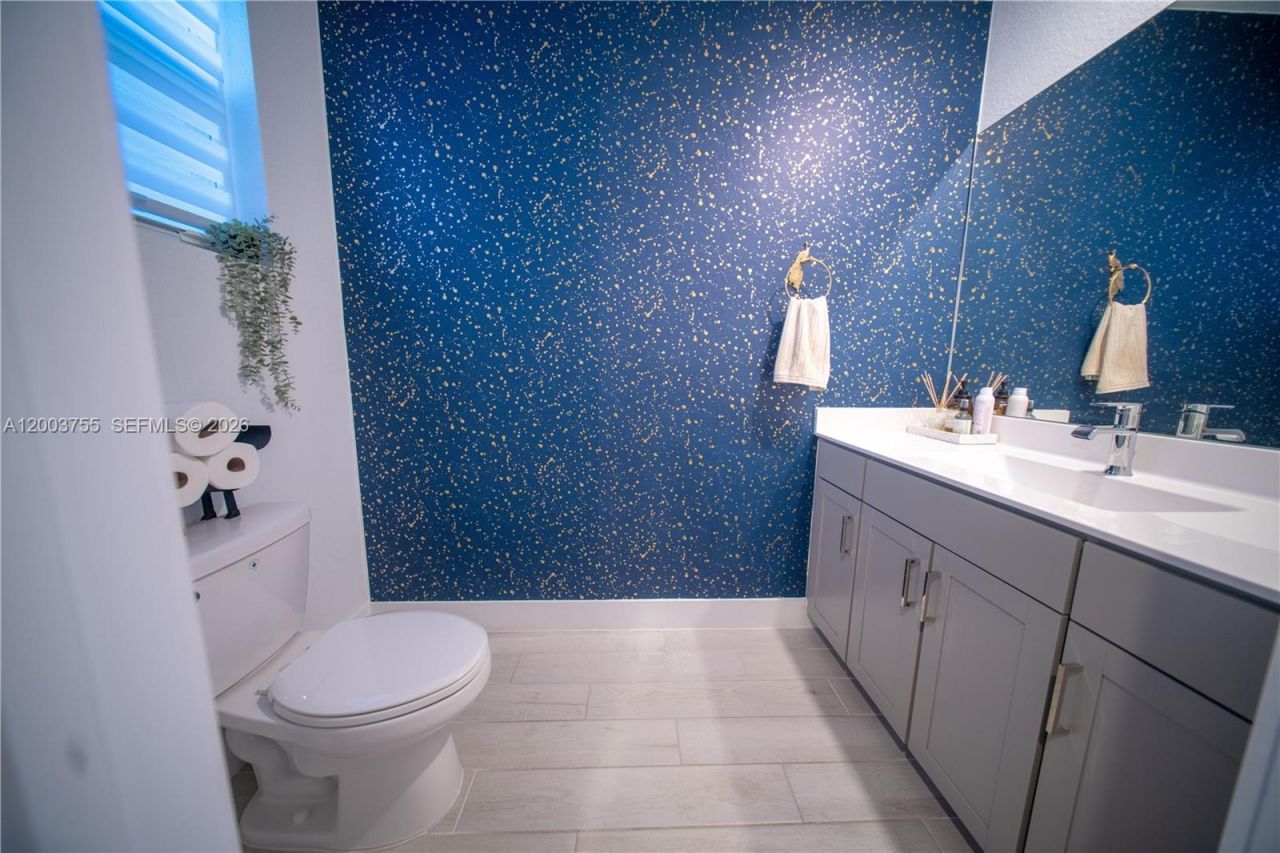 138 SW 171st Way , Pembroke Pines, FL 33027 Photo