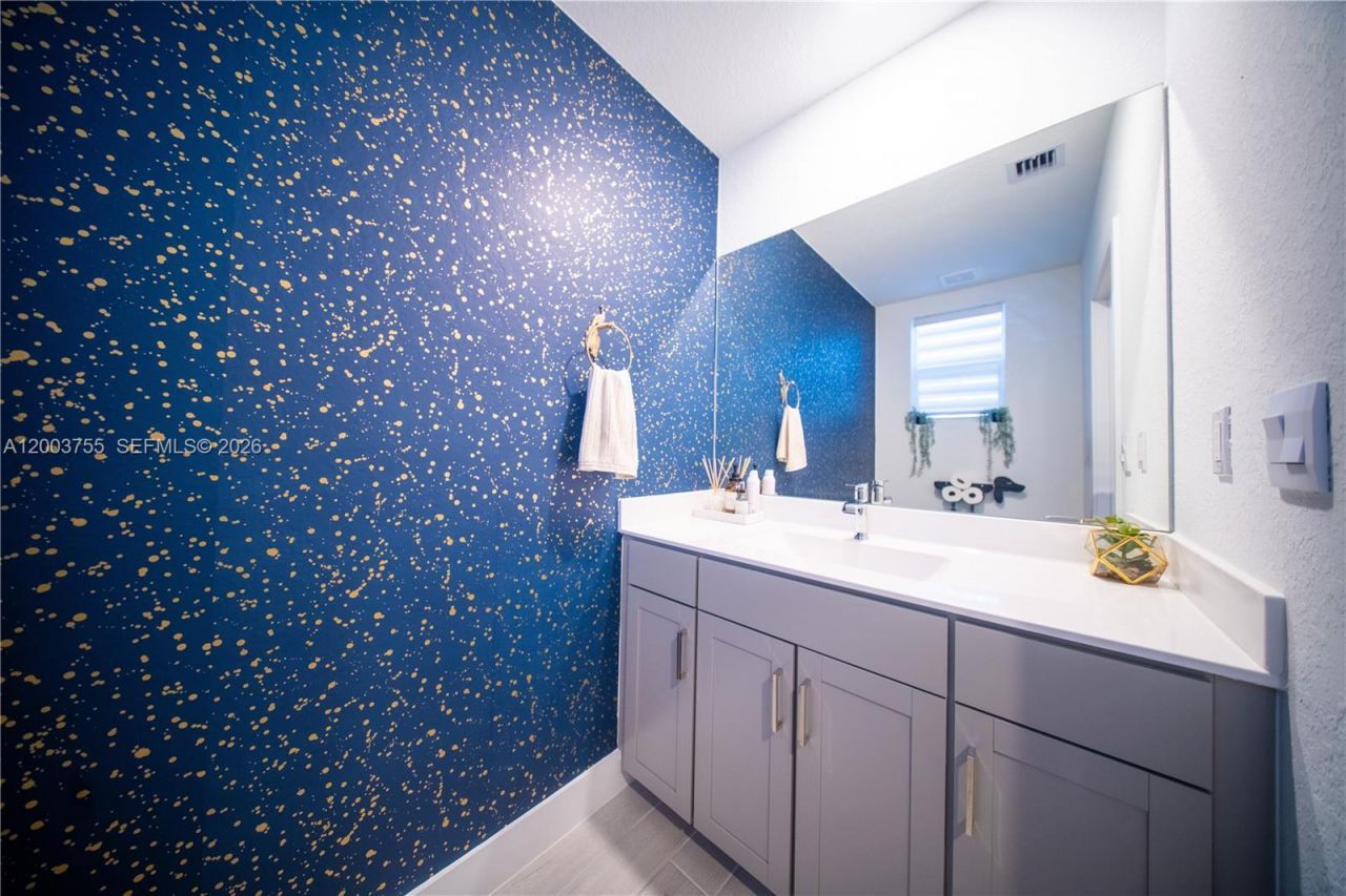 138 SW 171st Way , Pembroke Pines, FL 33027 Photo