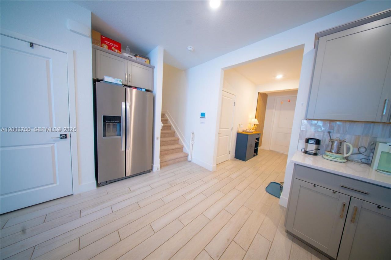 138 SW 171st Way , Pembroke Pines, FL 33027 Photo