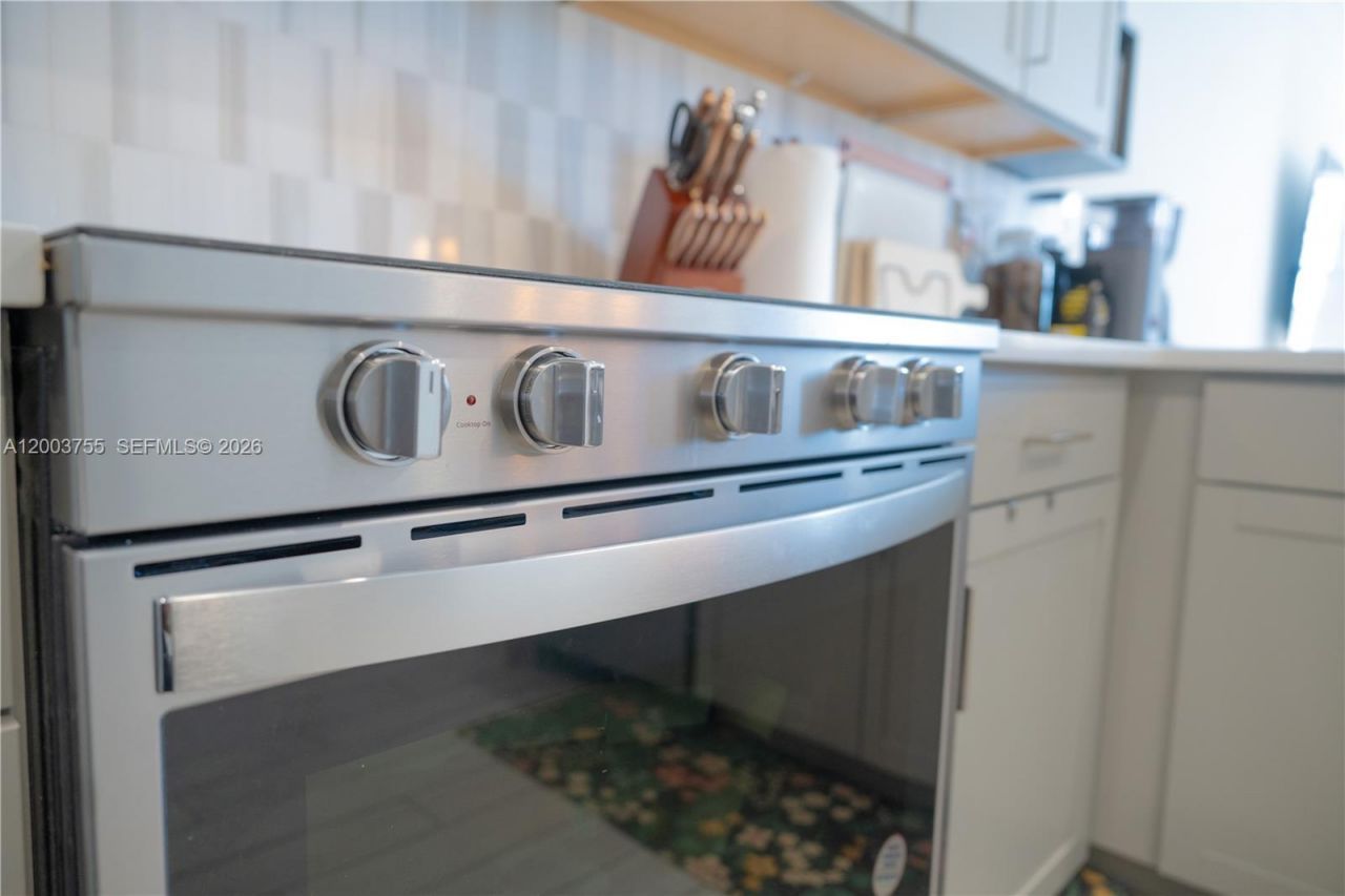 138 SW 171st Way , Pembroke Pines, FL 33027 Photo