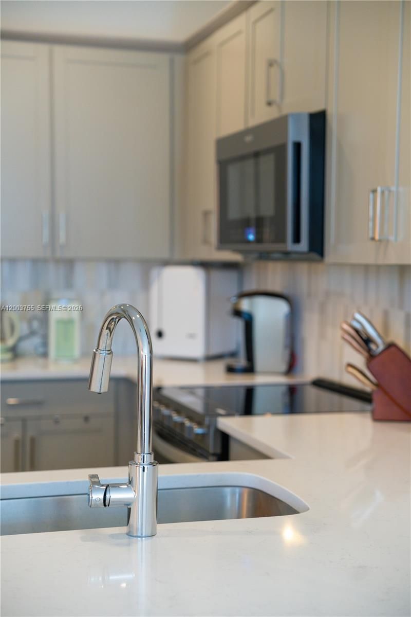 138 SW 171st Way , Pembroke Pines, FL 33027 Photo