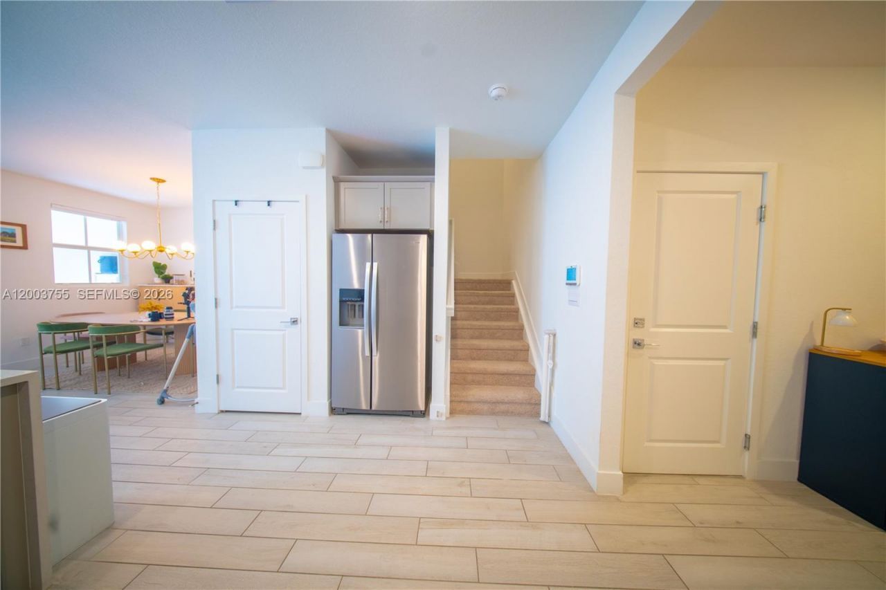 138 SW 171st Way , Pembroke Pines, FL 33027 Photo