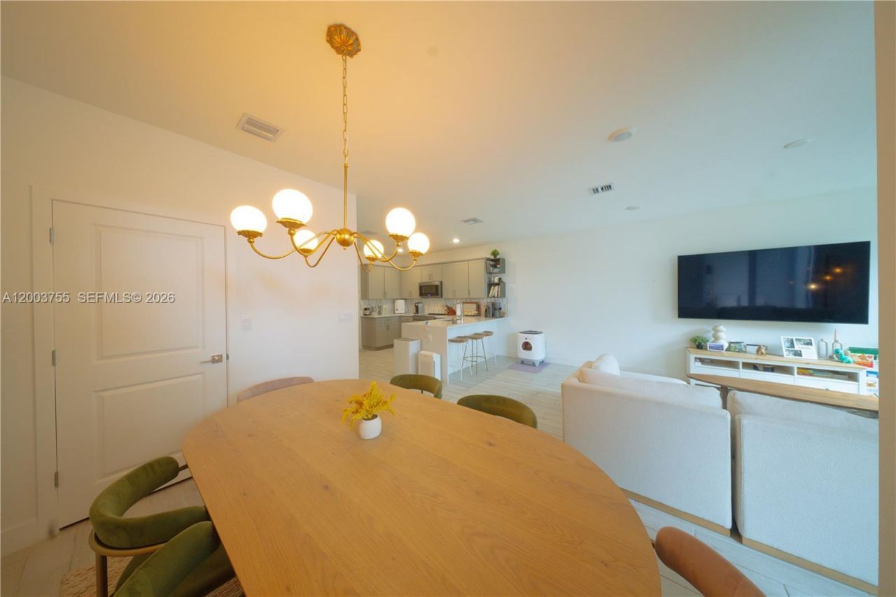 138 SW 171st Way , Pembroke Pines, FL 33027 Photo